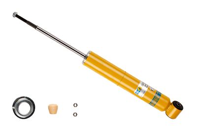 Shock Absorber BILSTEIN 24-015141