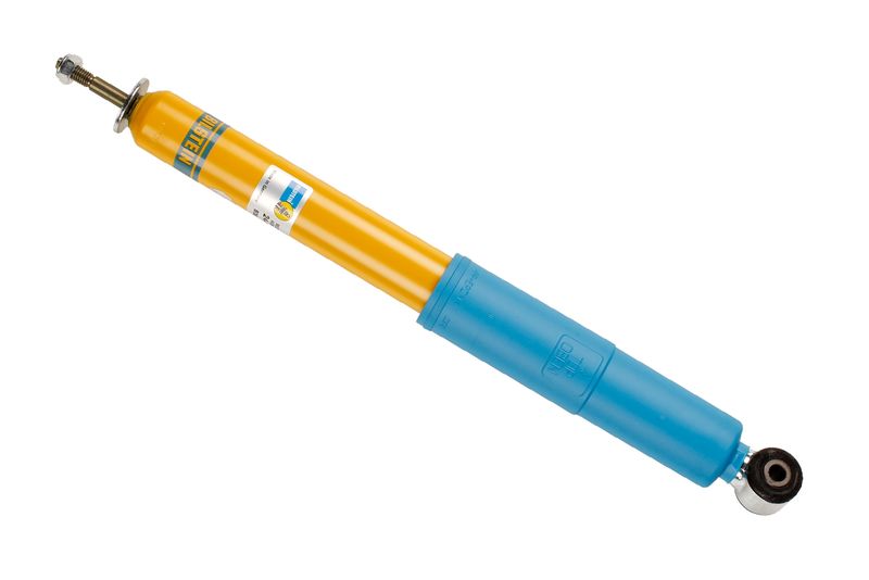 BILSTEIN 24-016483 Shock Absorber