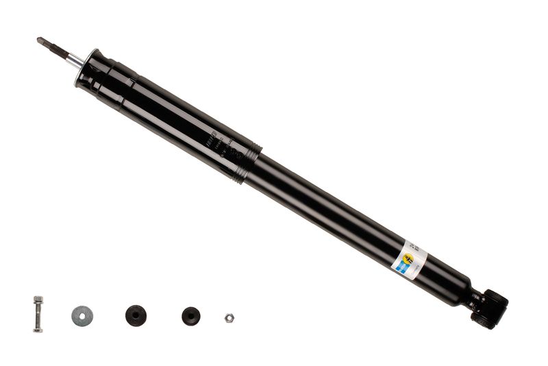 BILSTEIN 24-018562 Shock Absorber