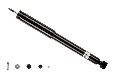 Shock Absorber BILSTEIN 24-018562