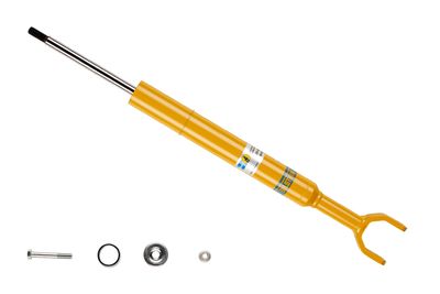 Shock Absorber BILSTEIN 24-020817