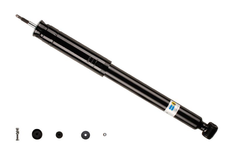 BILSTEIN 24-021548 Shock Absorber