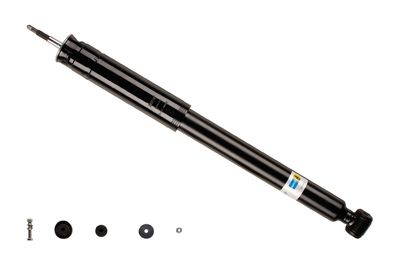 Shock Absorber BILSTEIN 24-021548