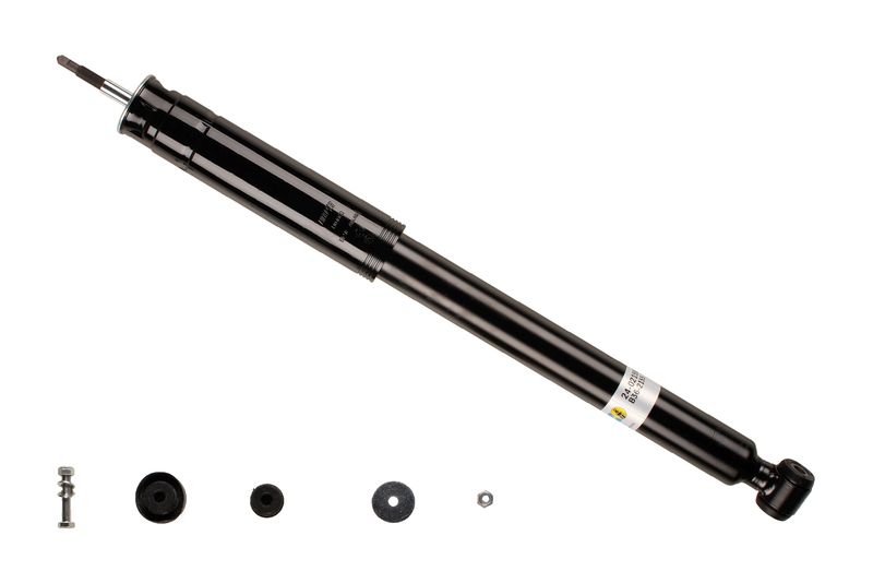 BILSTEIN 24-021555 Shock Absorber