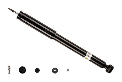 Shock Absorber BILSTEIN 24-021555