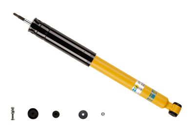 Shock Absorber BILSTEIN 24-021562