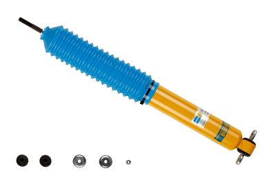 Shock Absorber BILSTEIN 24-024426