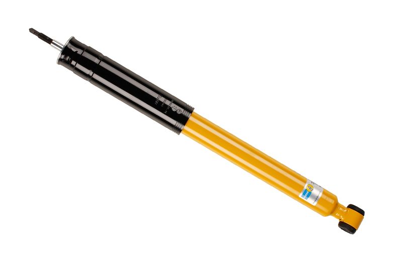 BILSTEIN 24-024648 Shock Absorber