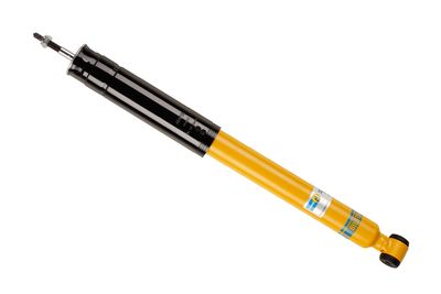 Shock Absorber BILSTEIN 24-024655