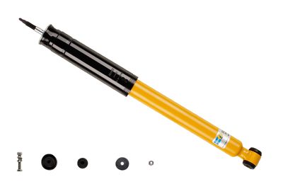 Shock Absorber BILSTEIN 24-025980