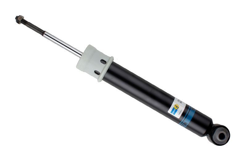 BILSTEIN 24-026529 Shock Absorber