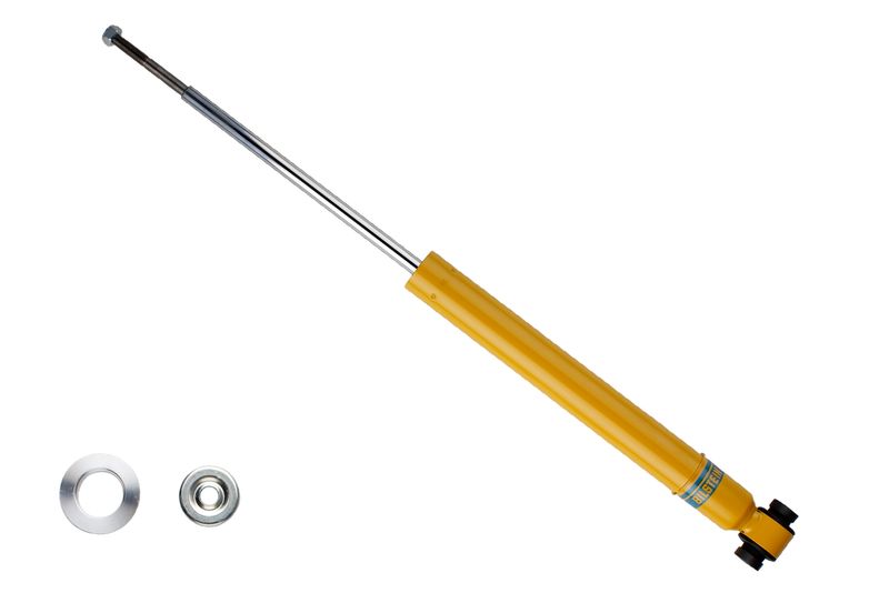 BILSTEIN 24-027083 Shock Absorber