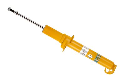 Shock Absorber BILSTEIN 24-027960