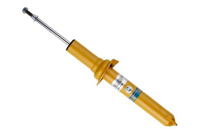 Shock Absorber BILSTEIN 24-027977