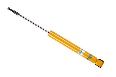 Shock Absorber BILSTEIN 24-028073