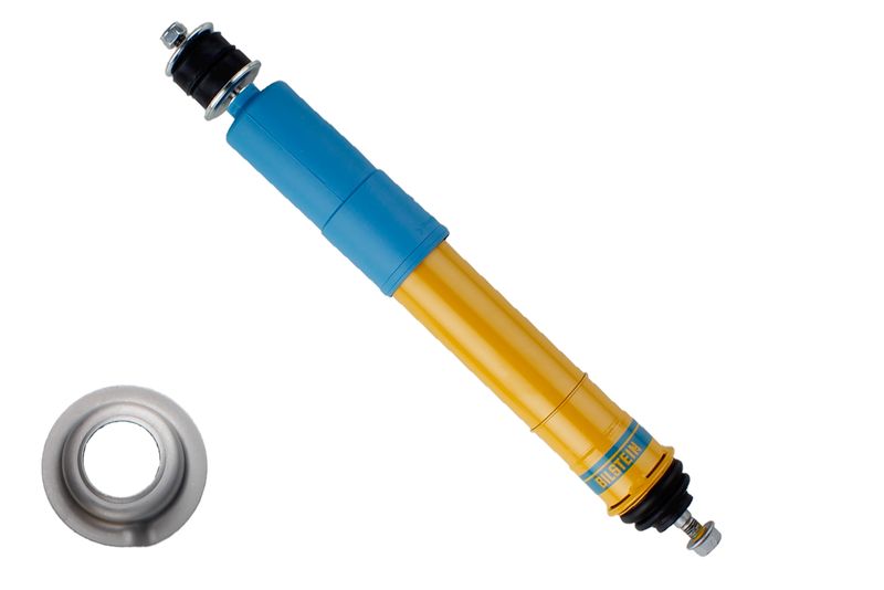 BILSTEIN 24-029858 Shock Absorber