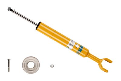 Shock Absorber BILSTEIN 24-065108