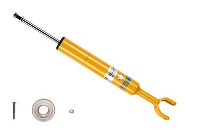 Shock Absorber BILSTEIN 24-065139