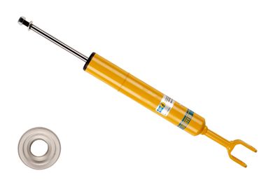 Shock Absorber BILSTEIN 24-065160