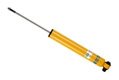 Shock Absorber BILSTEIN 24-065450