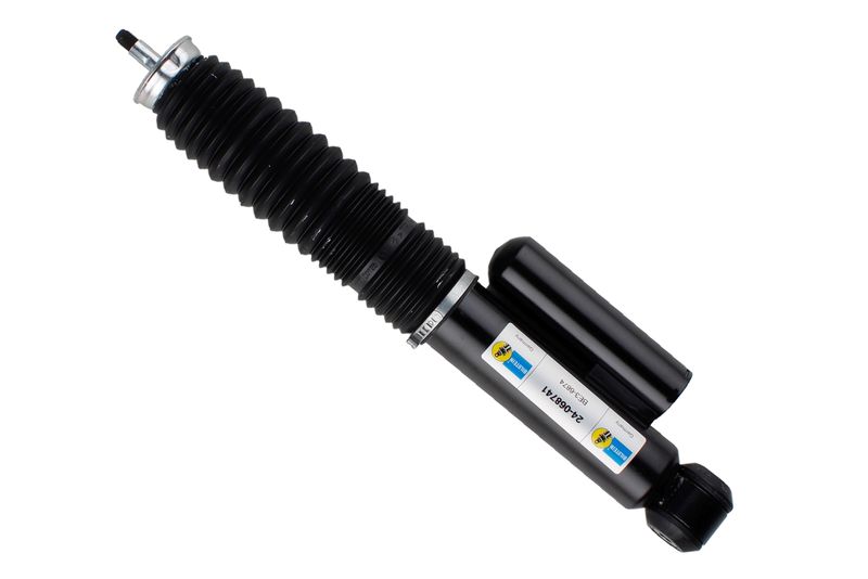 BILSTEIN 24-068741 Shock Absorber