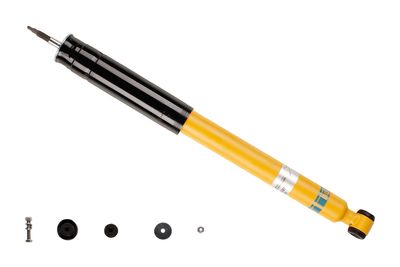 Shock Absorber BILSTEIN 24-100397