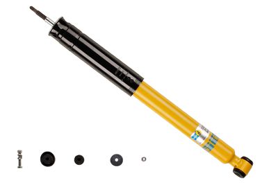 Shock Absorber BILSTEIN 24-100403