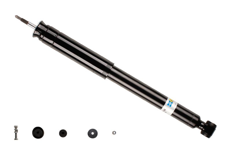 BILSTEIN 24-100540 Shock Absorber