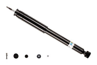 Shock Absorber BILSTEIN 24-100540