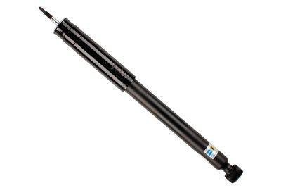 Shock Absorber BILSTEIN 24-100564
