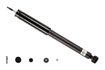 Shock Absorber BILSTEIN 24-100588