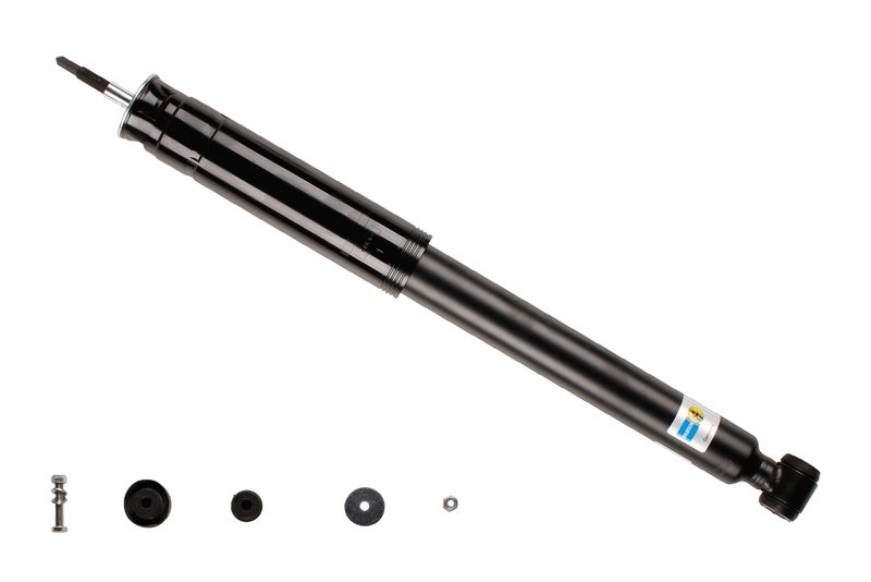 BILSTEIN 24-100595 Shock Absorber