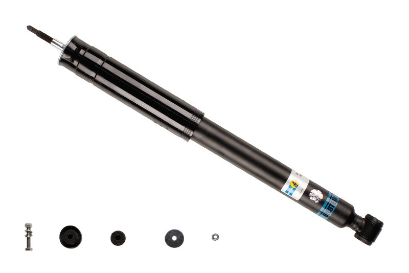 BILSTEIN 24-100885 Shock Absorber