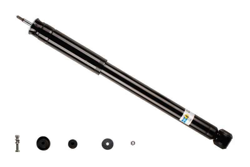BILSTEIN 24-105927 Shock Absorber