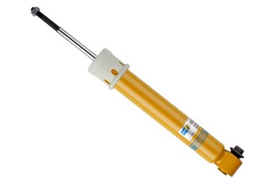 Shock Absorber BILSTEIN 24-107440