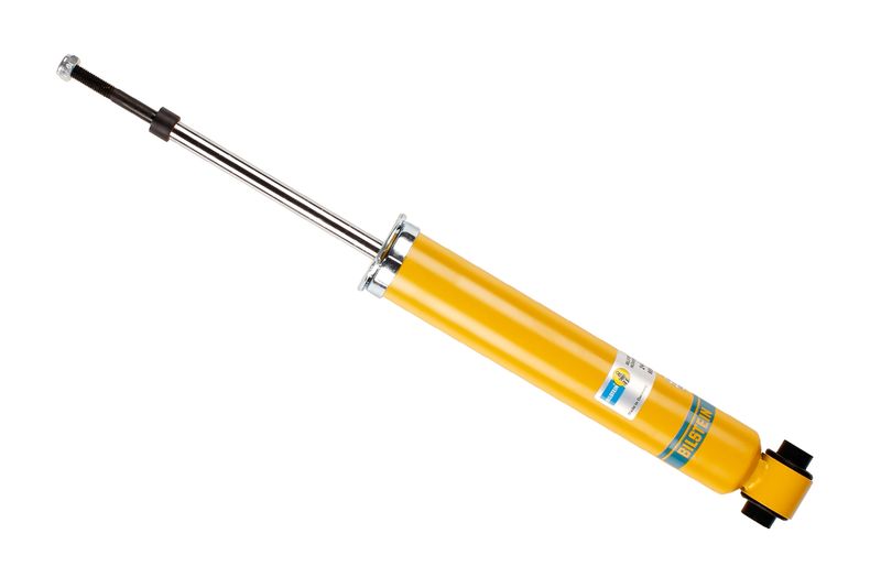 BILSTEIN 24-108096 Shock Absorber