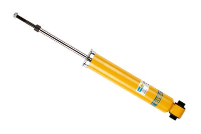 Shock Absorber BILSTEIN 24-108096