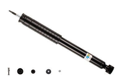 Shock Absorber BILSTEIN 24-108256