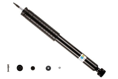 Shock Absorber BILSTEIN 24-108263