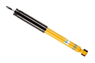 Shock Absorber BILSTEIN 24-109987
