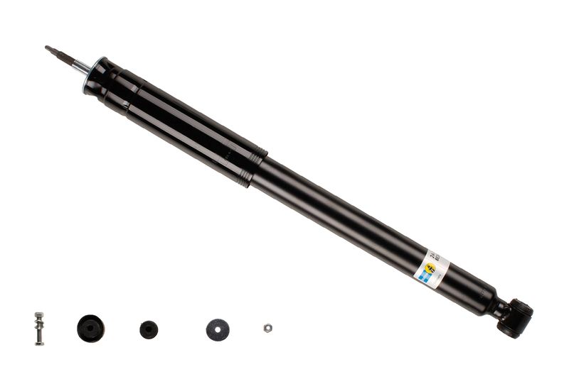 BILSTEIN 24-114714 Shock Absorber
