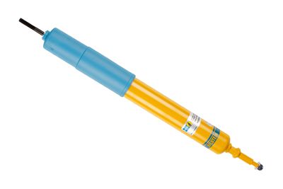 Shock Absorber BILSTEIN 24-115926