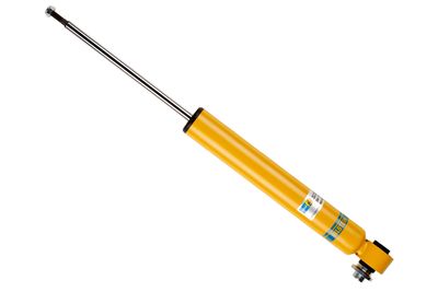 Shock Absorber BILSTEIN 24-116299