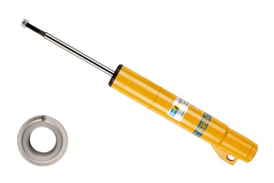 Shock Absorber BILSTEIN 24-128780