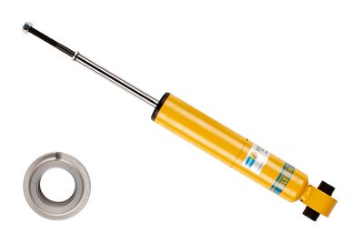 Shock Absorber BILSTEIN 24-128797