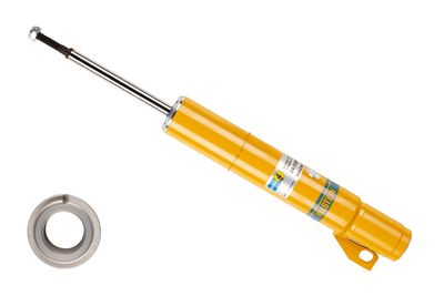 Shock Absorber BILSTEIN 24-128803