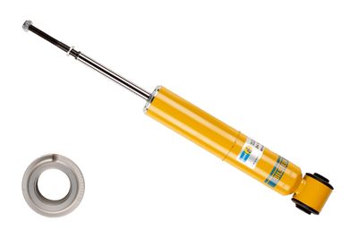 Shock Absorber BILSTEIN 24-128810