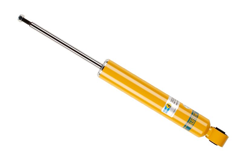 BILSTEIN 24-137874 Shock Absorber