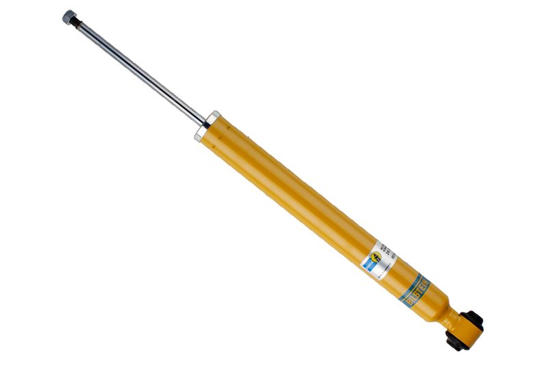 BILSTEIN 24-141857 Shock Absorber