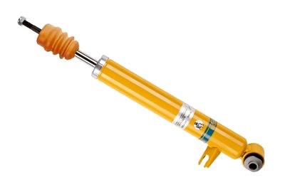 Shock Absorber BILSTEIN 24-143974